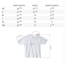 PRE-ORDER! Cannonball Helmet Baby Tee