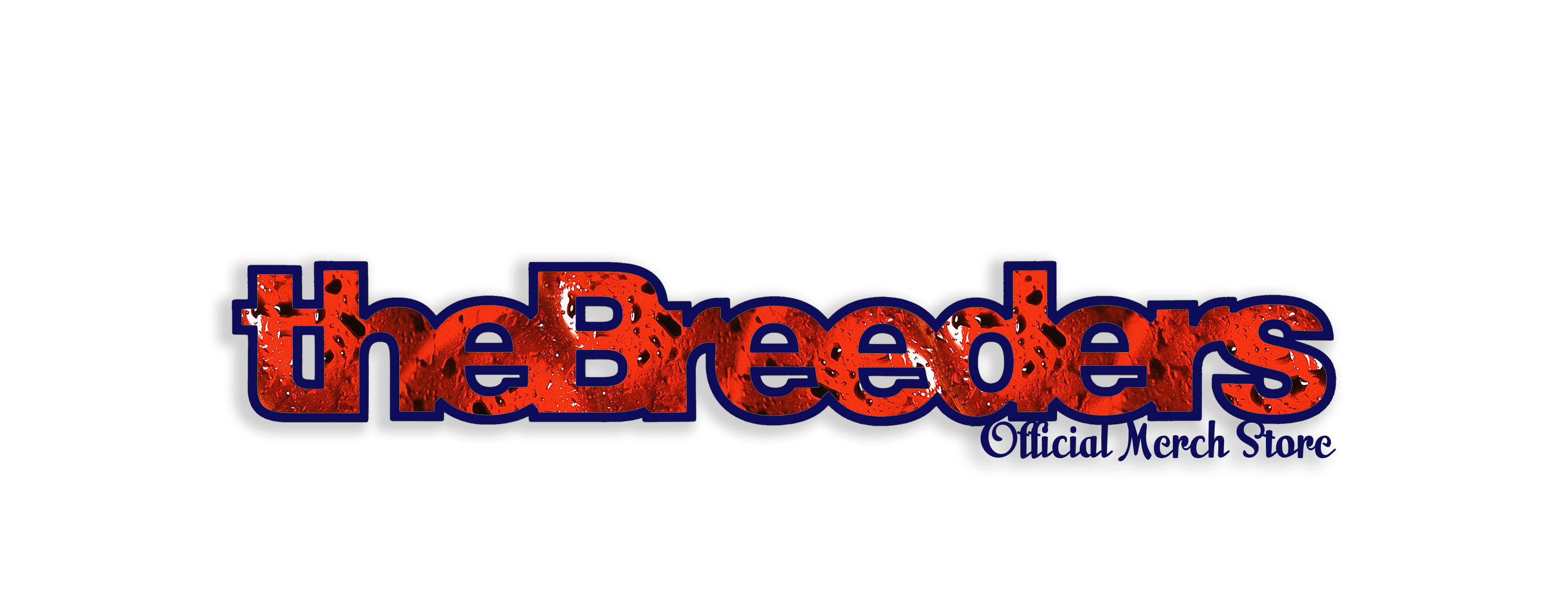 Pod Vinyl LP – the breeders Pod Vinyl LP – the breeders