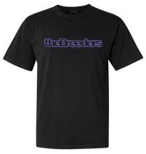Breeders Dirty Switch Tee (2-sided)